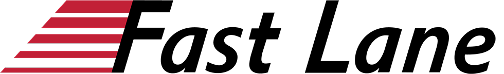 UAE Learning Platform Home Page